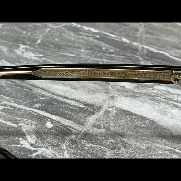 Gucci optical/ sunglass frames! - Picture 6 of 9